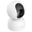 IP камера Xiaomi Mi Smart Camera 2 PTZ MJSXJ11CM 2