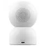 IP камера Xiaomi Mi Smart Camera 2 PTZ MJSXJ11CM 3