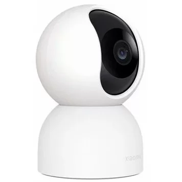 IP камера Xiaomi Mi Smart Camera 2 PTZ MJSXJ11CM