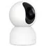IP камера Xiaomi Mi Smart Camera 2 PTZ MJSXJ11CM