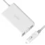 Автомобильный инвертор Xiaomi Lydsto Car Inverter Standard YM-CZNBQ01 White 2