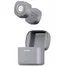 Налобный фонарь водонепроницаемый Nextool Night walk headlamp с зарядным кейсом NE20107 Gray