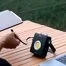 Фонарь уличный Xiaomi NexTool Outdoor Light NE20093 1