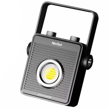 Фонарь уличный Xiaomi NexTool Outdoor Light NE20093