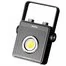 Фонарь уличный Xiaomi NexTool Outdoor Light NE20093