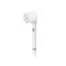 Щетка для тела Xiaomi DOCO Electric Bath Brush BC001 2