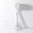 Щетка для тела Xiaomi DOCO Electric Bath Brush BC001