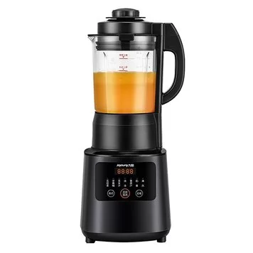 Блендер Xiaomi Joyoung L18-P608 (1.75L) Black 1