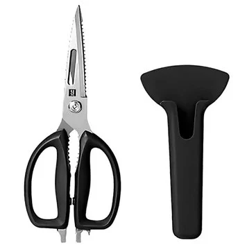 Кухонные ножницы Xiaomi CNC HuoHou HU0178