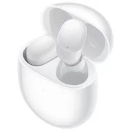 Беспроводные наушники Xiaomi Redmi Buds 4 M2137E1 White CN