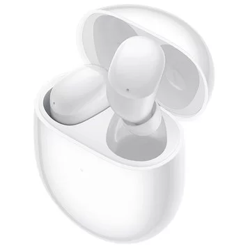 Беспроводные наушники Xiaomi Redmi Buds 4 M2137E1