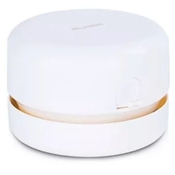 Пылесос для рабочего стола Xiaomi Nusign NS198