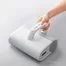 Пылесос для удаления пылевого клеща Xiaomi Mijia Wireless Mite Removal Vacuum Cleaner WXCMY01ZHM 2