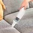 Пылесос портативный Xiaomi CleanFly FV2 Portable Vacuum Cleaner White 2
