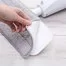 Сменная ворсяная тряпка Xiaomi Deerma Del Mar Spray Mop TB500 2