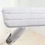 Сменная ворсяная тряпка Xiaomi Deerma Del Mar Spray Mop TB500 3