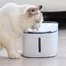 Поилка дозатор воды для животных Xiaomi Petoneer Smart PetWater Dispenser FSL030 2