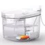 Поилка дозатор воды для животных Xiaomi Petoneer Smart PetWater Dispenser FSL030 3