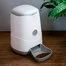 Умная кормушка для животных Xiaomi Petoneer Smart Pet Feeder FDW020 4