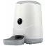 Умная кормушка для животных Xiaomi Petoneer Smart Pet Feeder FDW020