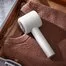 Машинка для удаления катышков Xiaomi Deerma DEM-MQ300 3
