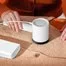 Машинка для удаления катышков Xiaomi Deerma DEM-MQ500 2