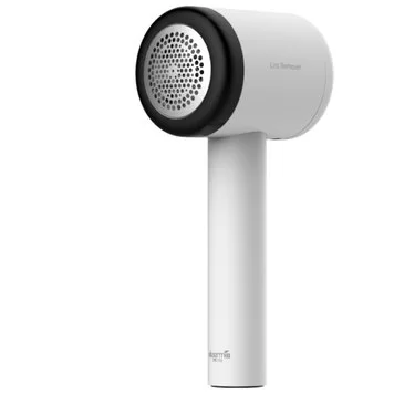 Машинка для удаления катышков Xiaomi Deerma DEM-MQ500