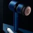 Машинка для удаления катышков Xiaomi Deerma DEM-MQ900 Blue 3