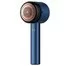Машинка для удаления катышков Xiaomi Deerma DEM-MQ900 Blue