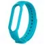 Ремешок для Mi band 7 Sky