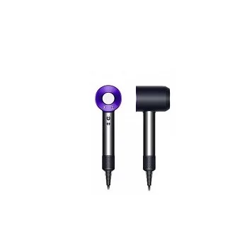 Купить SenCiciMen Hair Dryer HD13 Purple - Opera 2