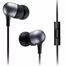Наушники Xiaomi Mi Capsule Headphones DDQ01WM Black