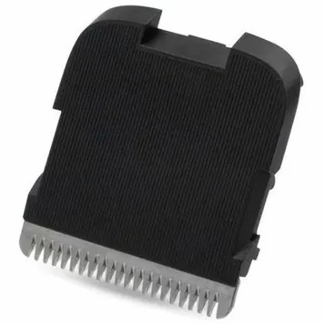 Сменное лезвие для Xiaomi Enchen Boost Black(
