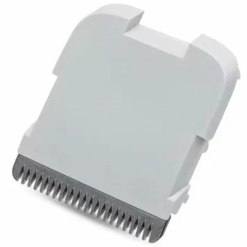 Сменное лезвие для Xiaomi Enchen Boost White