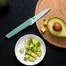 Набор кухонных ножей Xiaomi HuoHou Set of Fruit Knife HU0135 2