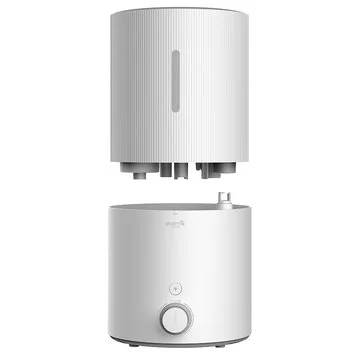 Увлажнитель воздуха Xiaomi Deerma Air Humidifier 5L White DEM-SJS100 2