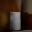 Увлажнитель воздуха Xiaomi Deerma Air Humidifier 5L White DEM-SJS100 3