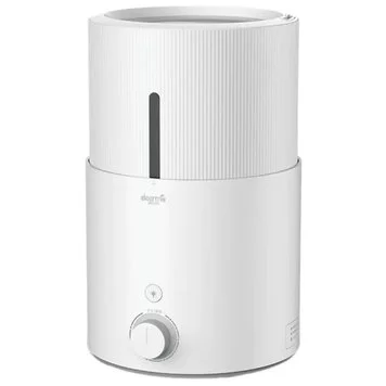 Увлажнитель воздуха Xiaomi Deerma Air Humidifier 5L White DEM-SJS100