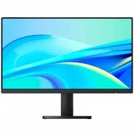 Монитор Xiaomi Redmi Display 21.45" FHD 75Hz RMMNT215NF/V22FAB-RA CN