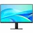Монитор Xiaomi Redmi Display 21.45 75Hz RMMNT215NF