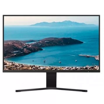 Монитор Xiaomi Redmi Display 27 2K 60Hz RMMNT27NQ