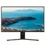 Монитор Xiaomi Redmi Display 27 2K 60Hz RMMNT27NQ