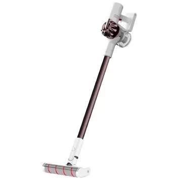 Беспроводной ручной пылесос Xiaomi Dreame Vacuum Cleaner XR