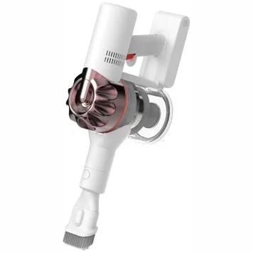 Беспроводной ручной пылесос Xiaomi Dreame Vacuum Cleaner XR 4