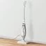 Паровая швабра Deerma Steam Cleaning Mop DEM-ZQ800 2