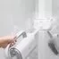 Паровая швабра Deerma Steam Cleaning Mop DEM-ZQ800 3
