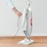 Паровая швабра Deerma Steam Cleaning Mop DEM-ZQ800 4