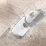Паровая швабра Deerma Steam Cleaning Mop DEM-ZQ800 5