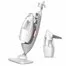 Паровая швабра Deerma Steam Cleaning Mop DEM-ZQ800