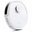 Робот-пылесос Xiaomi Ecovacs Deebot N8 DLN26 White EU 2